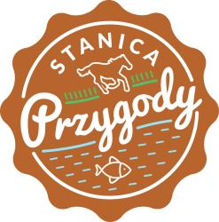 noclegi Sztutowo Stanica Przygody