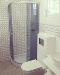 noclegi Rozewie Domki Letniskowe Ahoy Rozewie