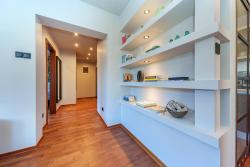 noclegi Sopot Pomorskie Apartamenty Łokietka