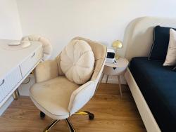 noclegi Gdańsk Jasień Apartment