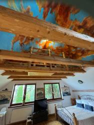 noclegi Mielno Apartament Bałtycki