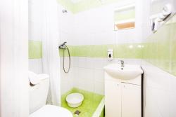 noclegi Dźwirzyno NT Holiday Budget