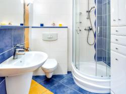 noclegi Kołobrzeg Apartamenty Alessia Kołobrzeg
