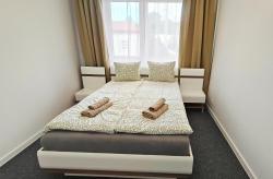 noclegi Gdynia TK Apartamenty I Pokoje