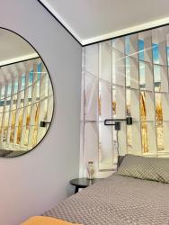 noclegi Niechorze Marina 6 DELUX