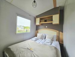 noclegi Sarbinowo Hollender Pool & Chill House Sarbinowo