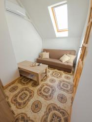noclegi Mikoszewo KOGA96 Apartamenty