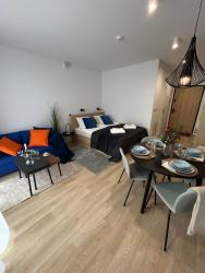 noclegi Sarbinowo Sarbinowe Morska Bryza