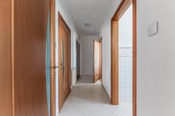 noclegi Sopot Apartament Sopot Przystań