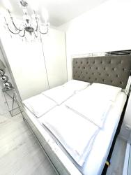 noclegi Pobierowo MAJKA Apartamenty na Wydmach