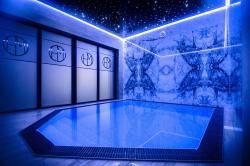 noclegi Mielno Mielno Hotel Boutique