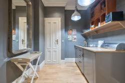 noclegi Sopot Mokwy by NorthSide Apartments
