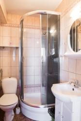 noclegi Ustka Pokoje Gościnne NORDEN