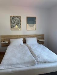noclegi Jastrzębia Góra Apartamenty Studio