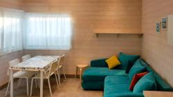 noclegi Sianożęty VacationClub - Madamaku VacationHome 29