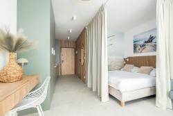 noclegi Sarbinowo Sarbinove City Apartments