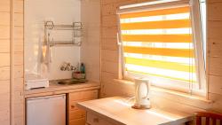 noclegi Sianożęty VacationClub - Madamaku VacationHome 37