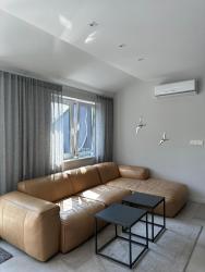 noclegi Ustronie Morskie Apartament Dwie Sosny Patrycja