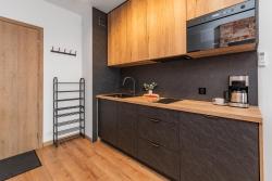 noclegi Sztutowo APARTAMENTY MIERZEJA - Perła Mierzei, Sztutowo, Bezpłatne rowery