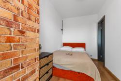 noclegi Sztutowo APARTAMENTY MIERZEJA - Perła Mierzei, Sztutowo, Bezpłatne rowery