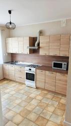 noclegi Gdynia TK Apartamenty I Pokoje