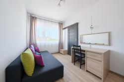 noclegi Kołobrzeg ApartamentyPrzyMorzu Classic Kołobrzeg