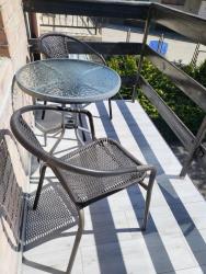 noclegi Międzyzdroje Apartament Aga Miedzyzdroje