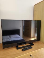 noclegi Międzyzdroje Apartament Aga Miedzyzdroje