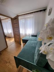 noclegi Międzyzdroje Apartament Aga Miedzyzdroje