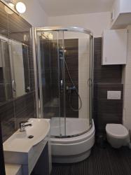 noclegi Władysławowo Family Homes - Apartamenty Rzemieślnicza