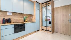 noclegi Sztutowo PERŁA MIERZEI Apartamenty Piamola