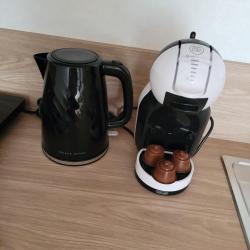 noclegi Międzyzdroje Exclusive in Belmare