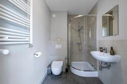 noclegi Rumia Apartament przy Błoniach