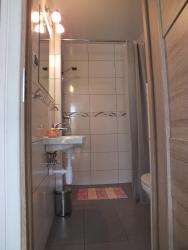 noclegi Międzyzdroje Domki Letniskowe Mewa
