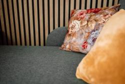 noclegi Rewa Apartamenty Camila