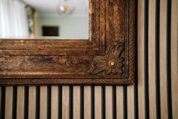 noclegi Rewa Apartamenty Camila