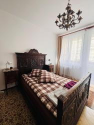noclegi Gdynia Apartament Retro Gdynia Centrum