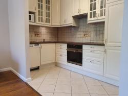 noclegi Sopot Apartament na Monte Cassino 42