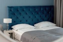 noclegi Gdańsk Gdańsk Przymorze Pretty Studios & Pets Allowed by Noclegi Renters
