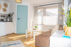 noclegi Władysławowo NaviMyDay