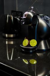 noclegi Stegna Stegna Gold Amber Apartment