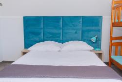 noclegi Jastrzębia Góra Willa Aisza- idealny dla rodzin, dzieci do 2 lat bezpł sala i plac zabaw, sauna, jacuzzi ,bilard