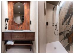 noclegi Gdańsk Lavoo Boutique Apartments