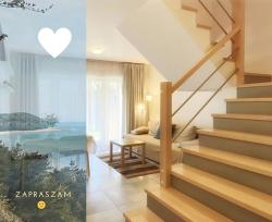 noclegi Władysławowo Dobre Miejsce nad morzem