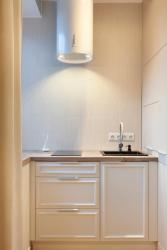 noclegi Gdańsk Elite Apartments Old Town Premium