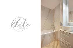 noclegi Gdańsk Elite Apartments Old Town Premium