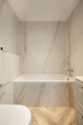 noclegi Gdańsk Elite Apartments Old Town Premium
