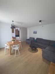 noclegi Pogorzelica APARTAMENT MILA