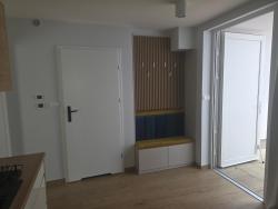 noclegi Pogorzelica APARTAMENT MILA