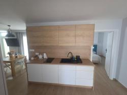 noclegi Pogorzelica APARTAMENT MILA